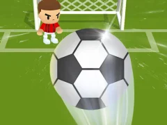 Spil Cool Score online