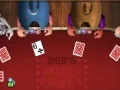 Spil Governor of Poker online