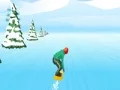 Spil Snowboard Boy online