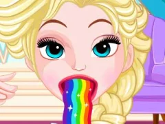 Spil Princess tinder wars online