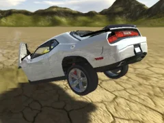 Spil Scrap Metal 2 online