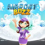 Spil Airport Buzz online