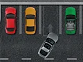 Spil Parking Space 2 online
