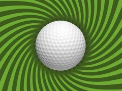 Spil Speedy Golf online