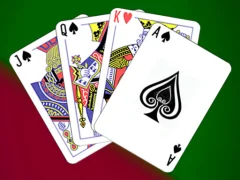Spil Solitaire: Spider and Klondike online