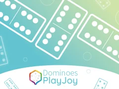 Spil Domino online