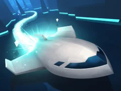 Spil Horizon Online online