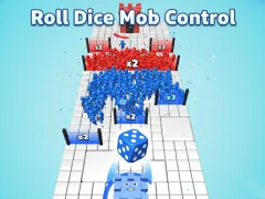 Spil Roll Dice Mob Control online