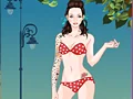 Spil Pin Up Princess online