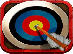 Spil Elite Archery online