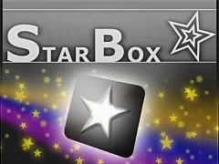 Spil Star Box online