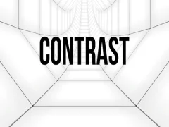 Spil Contrast online