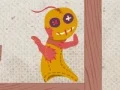 Spil Lost Head online