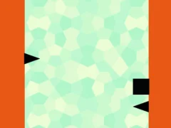 Spil Gravity Climb online