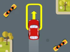 Spil Extreme Car Parking online