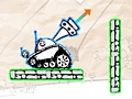 Spil War on Paper online