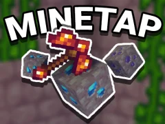 Spil Mine Tap online