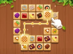 Spil Tile Connect Pair Matching online
