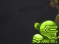 Spil Zombotron 2 online