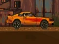 Spil Earn To Die 2012 online