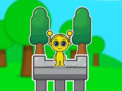 Spil Sprunky Rich Rich Rich online