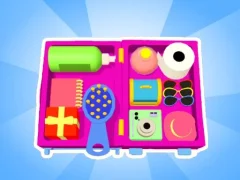 Spil Organizer master online
