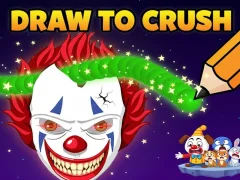 Spil Draw To Crush online