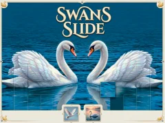 Spil Swans Slide online