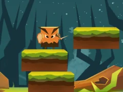 Spil Stack Jump Master online