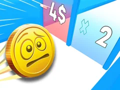 Spil Money Fest online