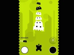 Spil Metal Rampage online