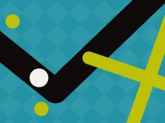 Spil Stop the Ball online