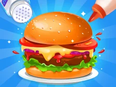 Spil Weight Gain Diet Cooking Recipe online