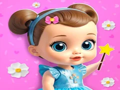 Spil Kids Toy Set Mobile online