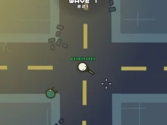 Spil Zombies Anniversary online