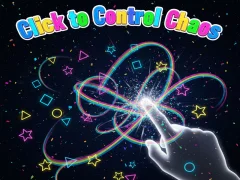 Spil Click to Control Chaos online