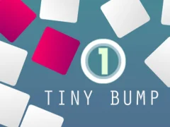 Spil Tiny Bump online