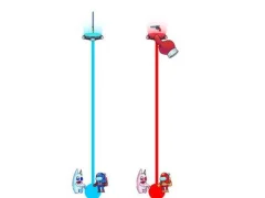 Spil Monster Rush Draw Puzzle online