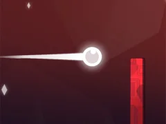 Spil Dash Runner online