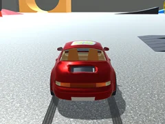 Spil Stunts Track online