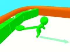 Spil Battle Disc online