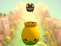 Spil Pet Simulator online