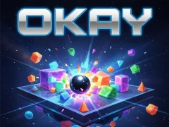 Spil Okay online