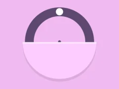 Spil Dot Rescue online