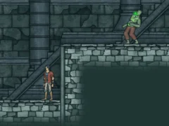 Spil Runic Curse online