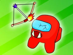 Spil Zombies Among Us online