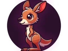 Spil Adventure Jungle online