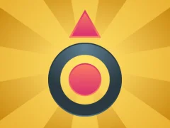 Spil Point online
