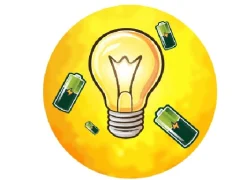 Spil Bright Connect online