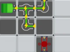 Spil Energy Flow online